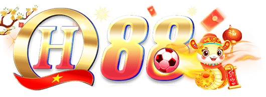 QH88 | Đăng Ký Nhận Ngay 128K Trải Nghiệm Kho Game Đỉnh Cao